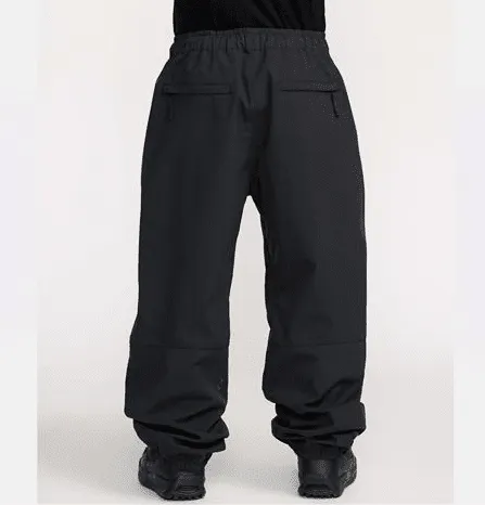 Volcom Men's Slashslapper Pants - Image 2