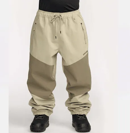 Volcom Men's Slashslapper Pants - Image 3