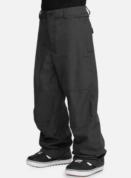 Volcom Men's Snow Billow Pants