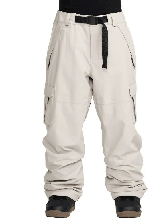 Volcom Women's DLM Pants