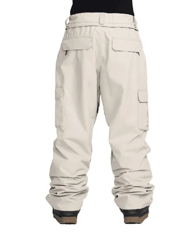 Volcom Women's DLM Pants - Image 2