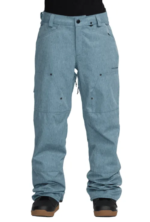 Volcom Women's Pollock Pants