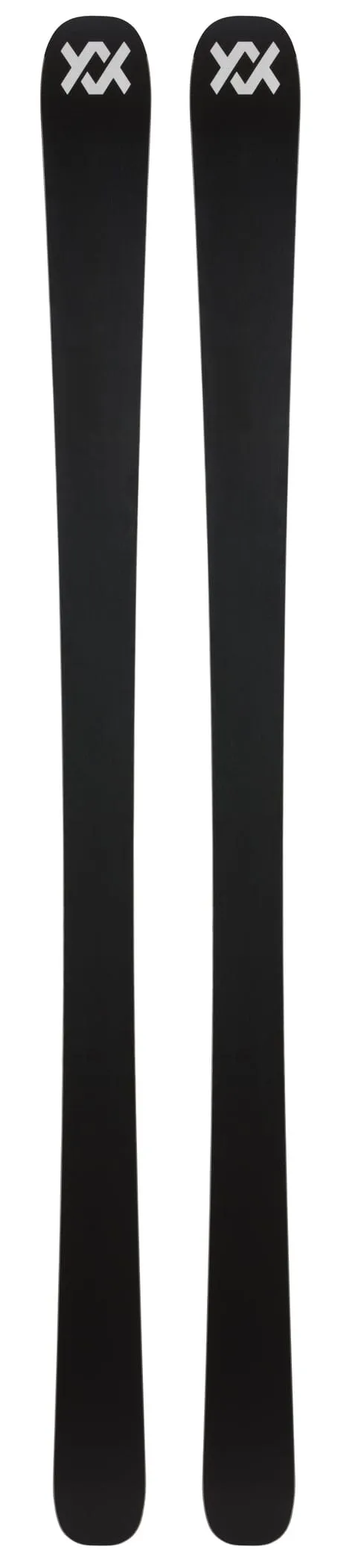 Volkl Men's Mantra 84 Skis 2026 - Image 3