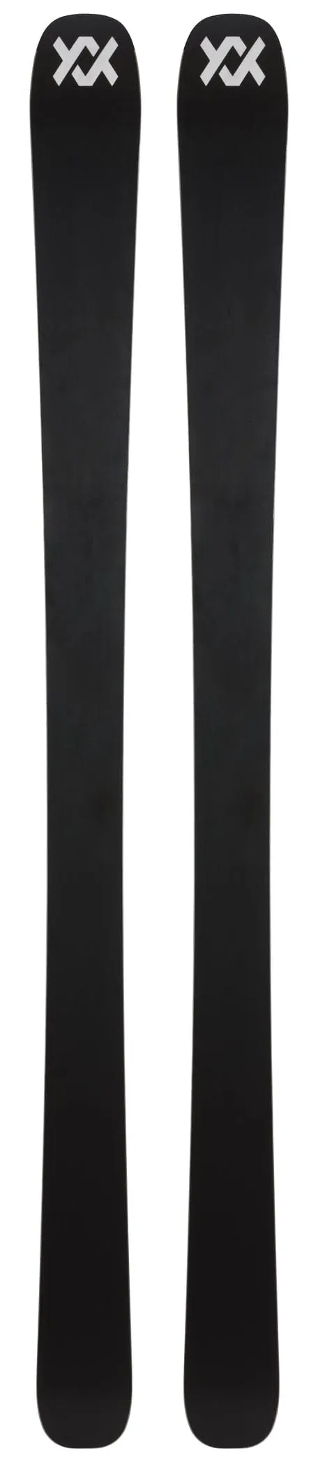 Volkl Men's Mantra M7 Skis 2026 - Image 3
