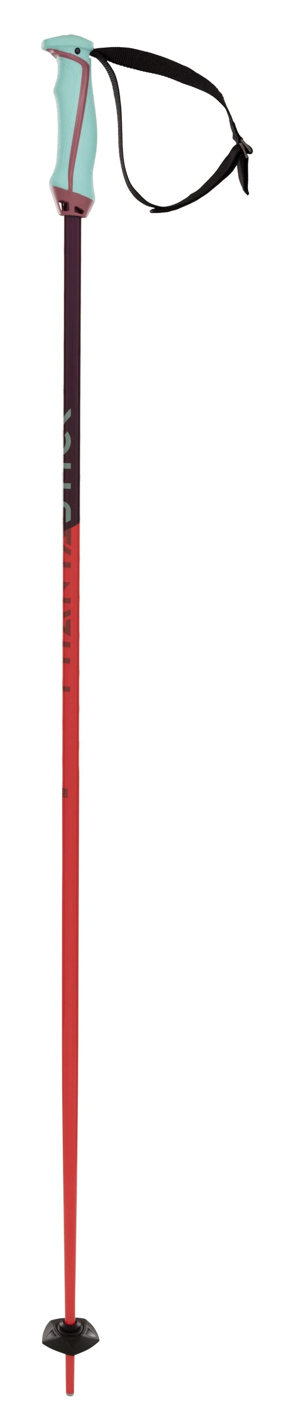 Volkl Phantastick Poles - Image 3