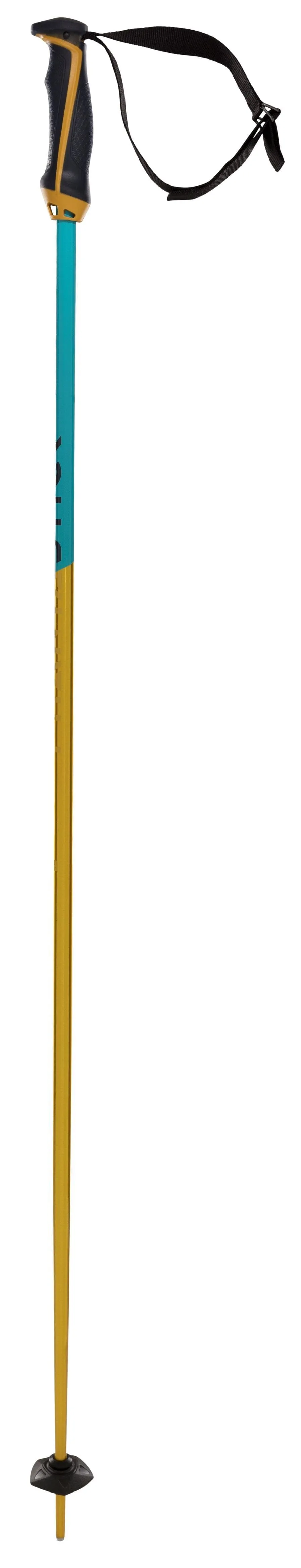 Volkl Phantastick Poles - Image 4
