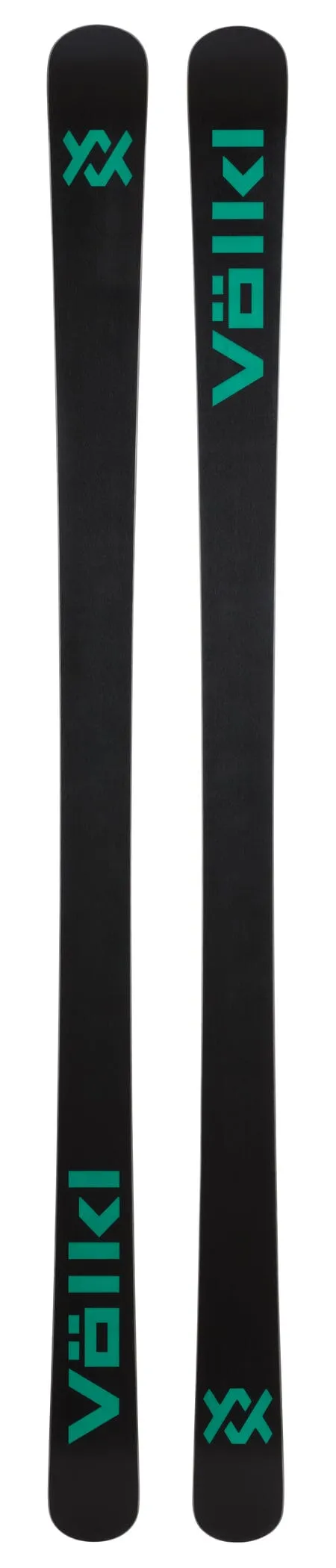 Volkl Men's Revolt 86 Skis 2026 - Image 3