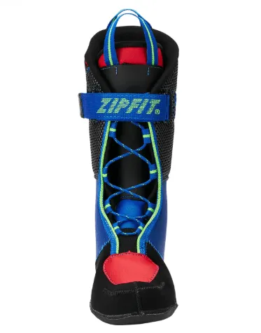 ZipFit Gara HV Ski Boot Liners - Image 3