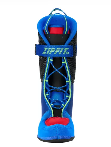 ZipFit Gara LV Ski Boot Liners - Image 3