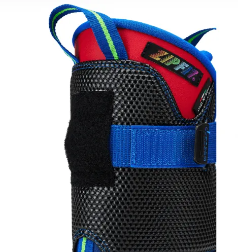 ZipFit Gara LV Ski Boot Liners - Image 5
